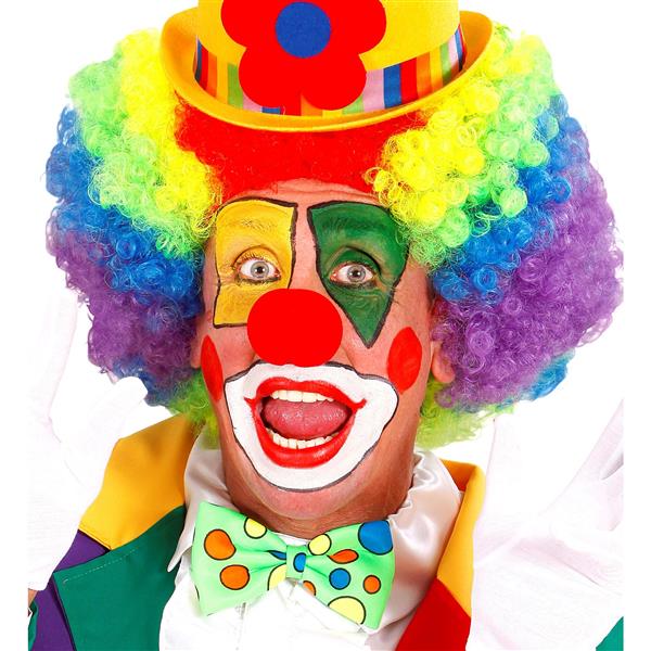Grote foto make up in bakje 25gr oranje verzamelen overige verzamelingen