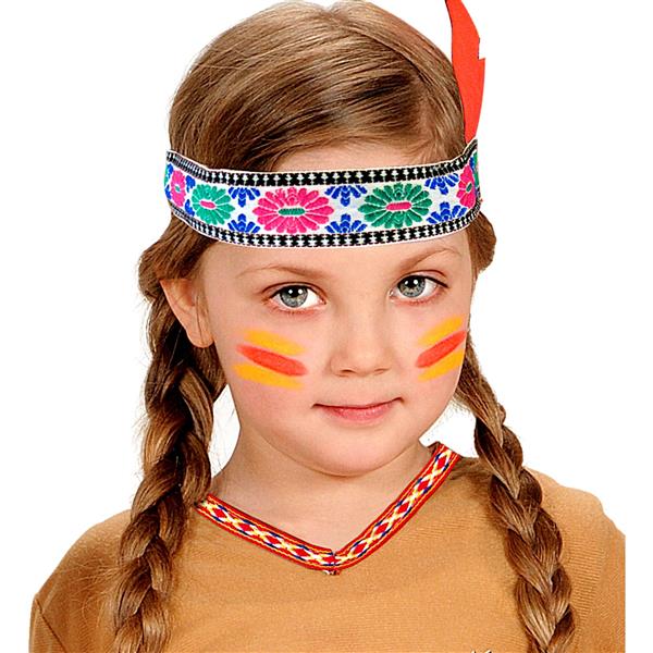 Grote foto make up in bakje 25gr oranje verzamelen overige verzamelingen