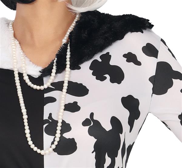 Grote foto lady villain adult verzamelen overige verzamelingen