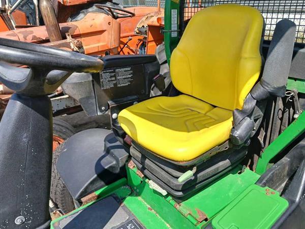Grote foto john deere kooimaaier sloop doe het zelf en verbouw onderdelen en accessoires