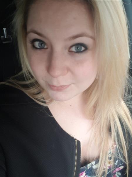 Grote foto ontmoeting diversen overige