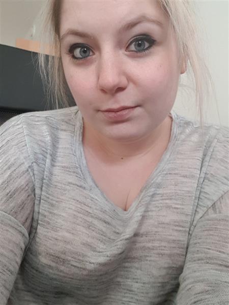 Grote foto ontmoeting diversen overige