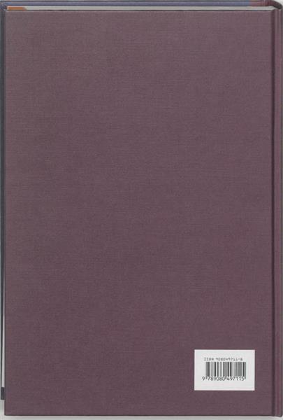 Grote foto eigen wijs boeken overige boeken