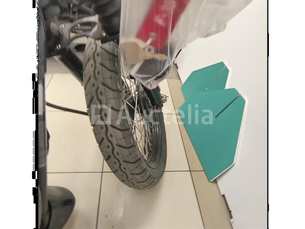 Grote foto harley davidson xl1200 motorfiets doe het zelf en verbouw overige doe het zelf en verbouw