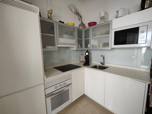 Grote foto uw eigen bungalow in altea met eigen parking huizen en kamers bestaand europa