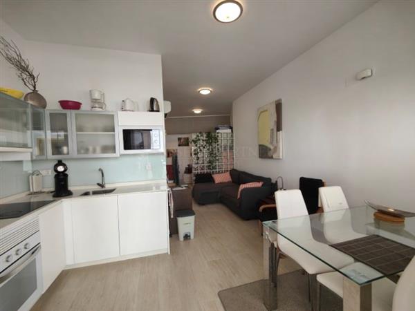 Grote foto uw eigen bungalow in altea met eigen parking huizen en kamers bestaand europa
