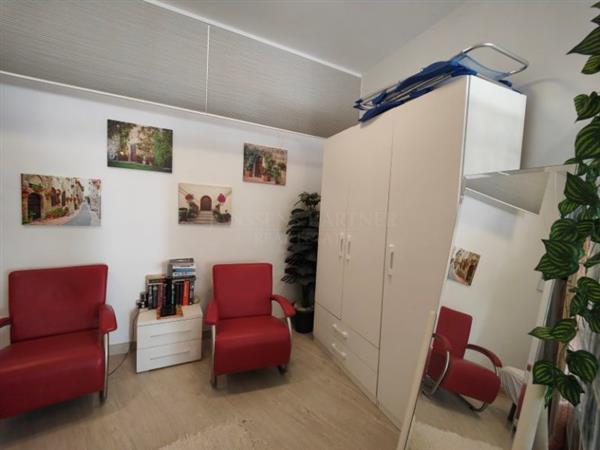 Grote foto uw eigen bungalow in altea met eigen parking huizen en kamers bestaand europa