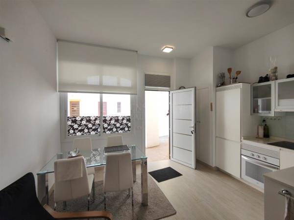 Grote foto uw eigen bungalow in altea met eigen parking huizen en kamers bestaand europa