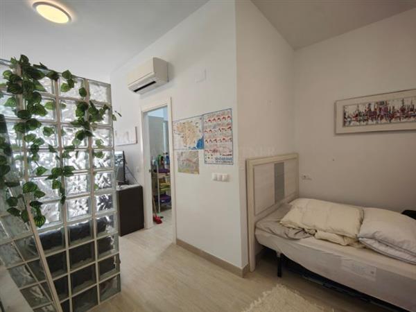 Grote foto uw eigen bungalow in altea met eigen parking huizen en kamers bestaand europa