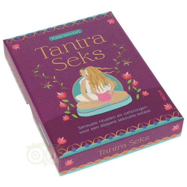 Grote foto tantra seks don debra macleod boeken overige boeken
