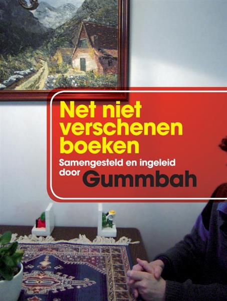 Grote foto net niet verschenen boeken boeken stripboeken