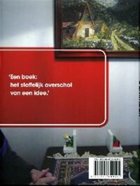 Grote foto net niet verschenen boeken boeken stripboeken