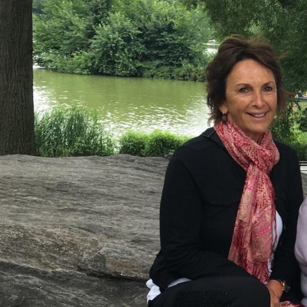 Grote foto goedlachse vrouw met pit zoekt leuke man contacten en berichten vrouw zoekt man
