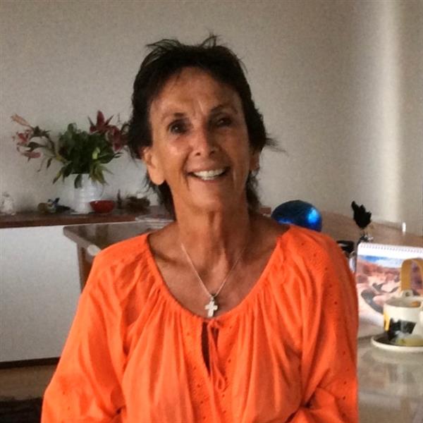 Grote foto goedlachse vrouw met pit zoekt leuke man contacten en berichten vrouw zoekt man