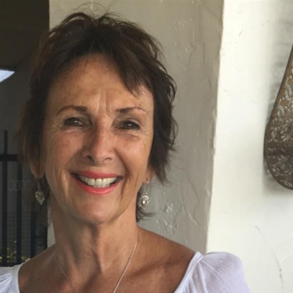 Grote foto goedlachse vrouw met pit zoekt leuke man contacten en berichten vrouw zoekt man