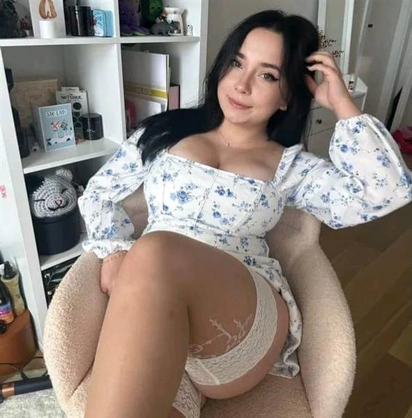 Grote foto ik ben hier om je tevreden te stellen schat erotiek escort service