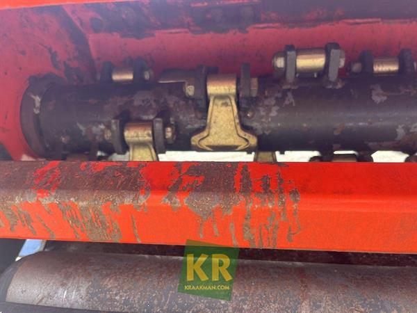 Grote foto boxer 145m 717907 agrarisch maaiers