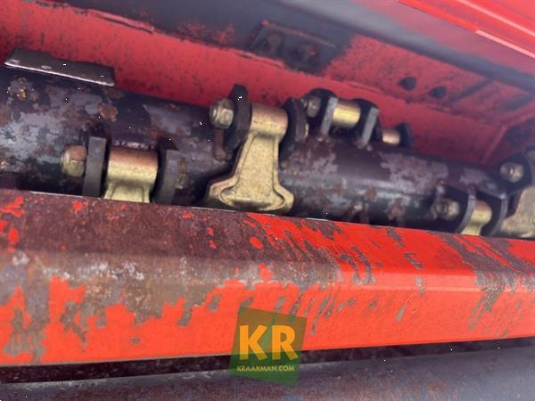 Grote foto boxer 145m 717907 agrarisch maaiers