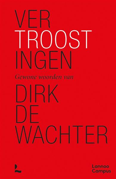 Grote foto vertroostingen boeken overige boeken