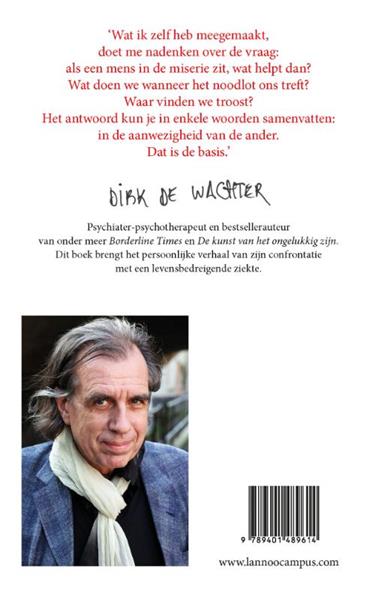 Grote foto vertroostingen boeken overige boeken