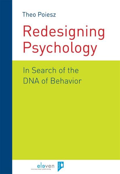 Grote foto rethinking psychology boeken psychologie