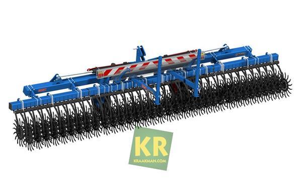 Grote foto carr econet 26053 agrarisch akkerbouw