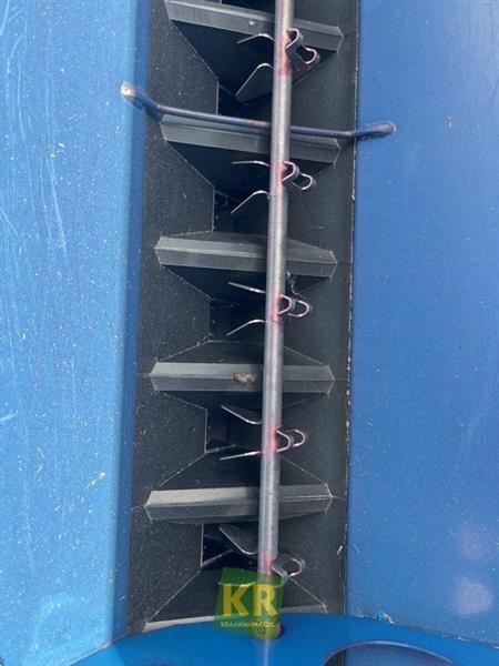 Grote foto rabe eco me 300 696560 agrarisch akkerbouw