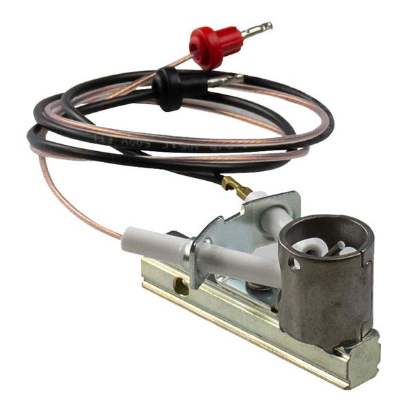 Grote foto dometic koelkast brander rm8551 caravans en kamperen caravan accessoires