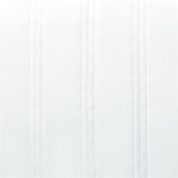 Grote foto vidaxl boxspringmatras 200x100x20 cm huis en inrichting matrassen en bedbodems