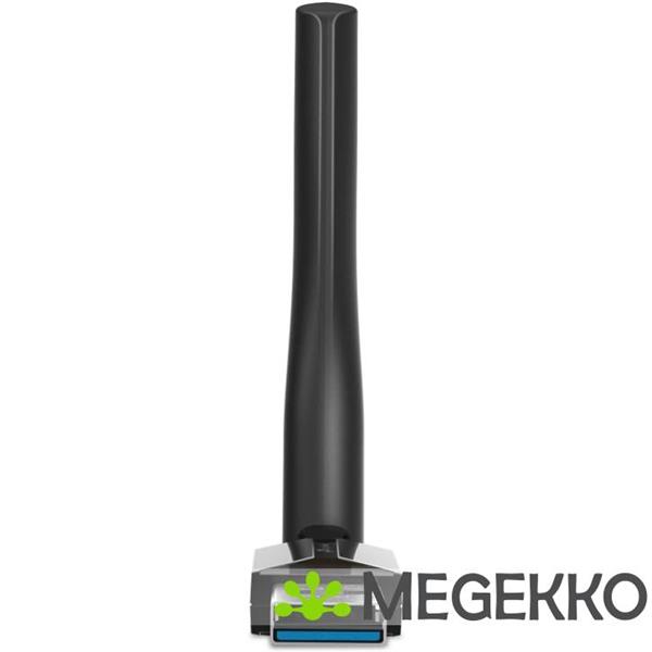 Grote foto tp link ub500 plus interfacekaart adapter bluetooth computers en software overige computers en software