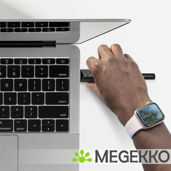 Grote foto tp link ub500 plus interfacekaart adapter bluetooth computers en software overige computers en software