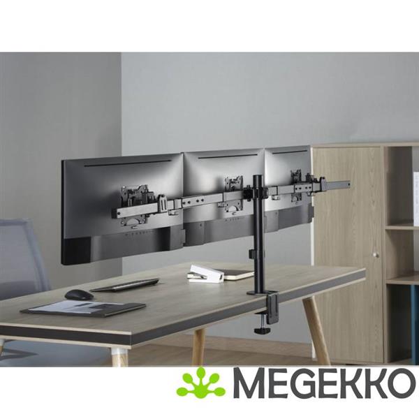 Grote foto equip 650158 monitor beugel computers en software overige computers en software