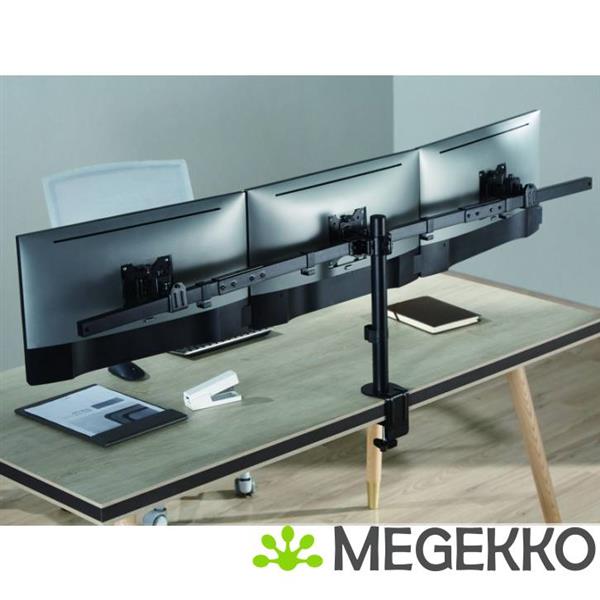 Grote foto equip 650158 monitor beugel computers en software overige computers en software