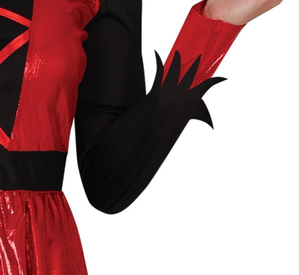 Grote foto devil adult verzamelen overige verzamelingen