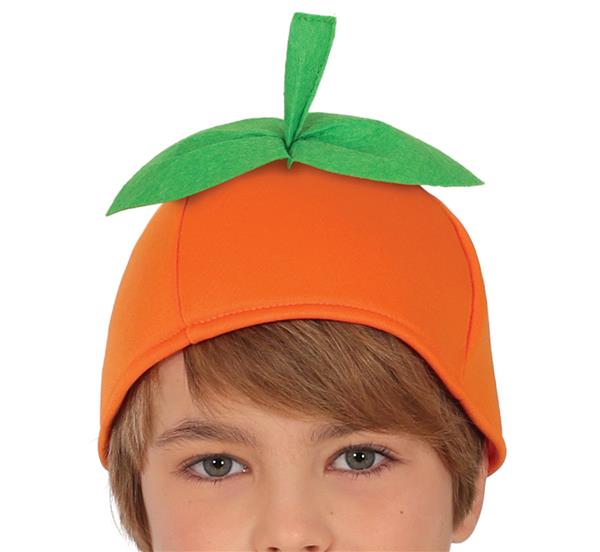 Grote foto pumpkin children verzamelen overige verzamelingen