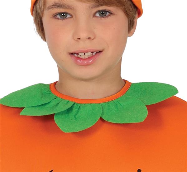 Grote foto pumpkin children verzamelen overige verzamelingen