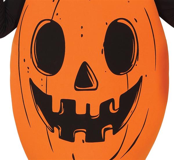 Grote foto pumpkin children verzamelen overige verzamelingen