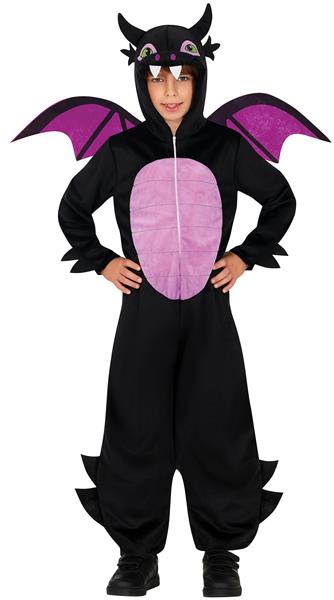 Grote foto black dragon children verzamelen overige verzamelingen