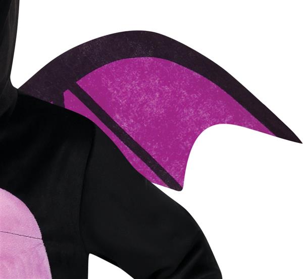 Grote foto black dragon children verzamelen overige verzamelingen