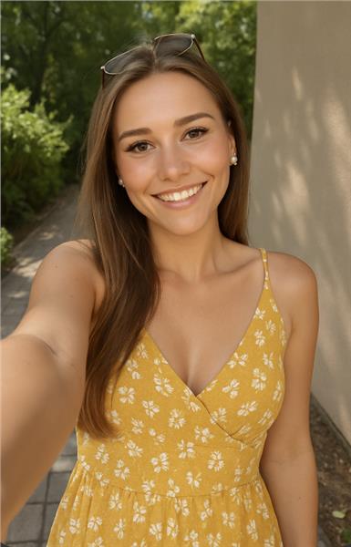 Grote foto mag ik heerlijk tegen jou aankruipen erotiek contact vrouw tot man