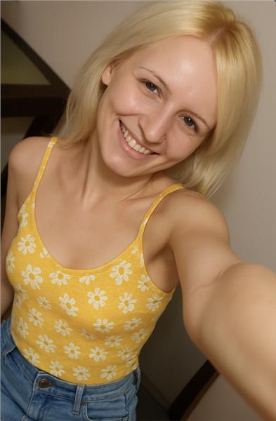 Grote foto een oudere man voor heerlijke momenten samen erotiek contact vrouw tot man