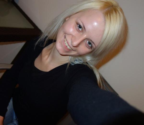 Grote foto een oudere man voor heerlijke momenten samen erotiek contact vrouw tot man