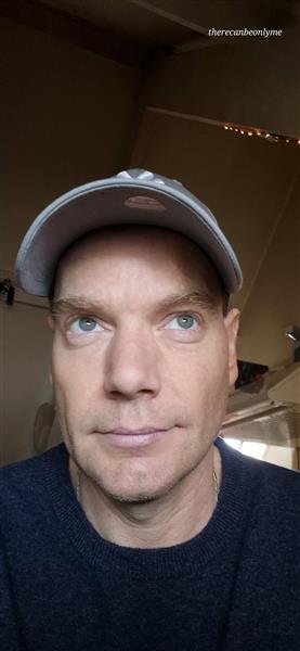 Grote foto man zoekt vrouuw erotiek contact man tot vrouw