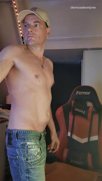 Grote foto man zoekt vrouuw erotiek contact man tot vrouw