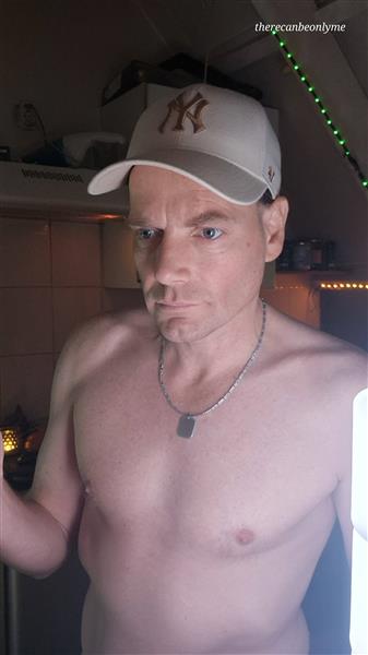 Grote foto man zoekt vrouuw erotiek contact man tot vrouw