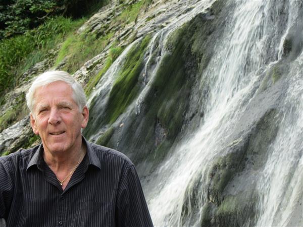 Grote foto eerlijkheid duurt het langst contacten en berichten man zoekt vrouw