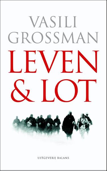 Grote foto leven en lot boeken overige boeken