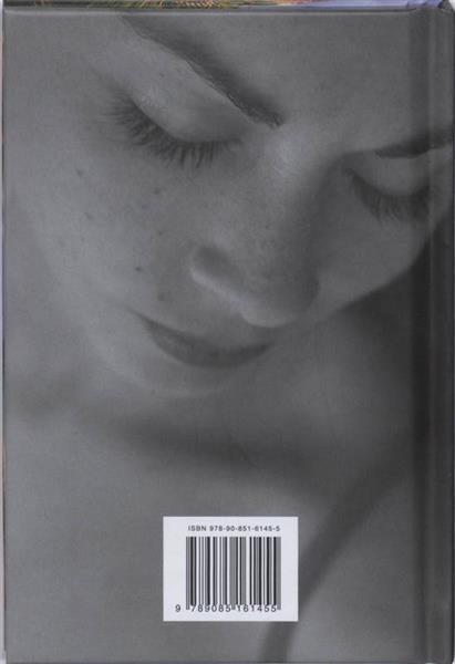 Grote foto vakantiegeld literaire juweeltjes boeken overige boeken