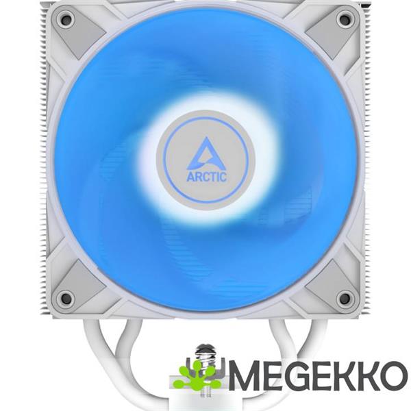 Grote foto arctic freezer 36 a rgb white computers en software overige computers en software