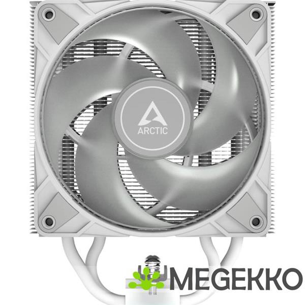 Grote foto arctic freezer 36 a rgb white computers en software overige computers en software